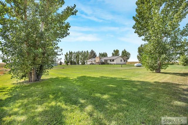 9898 N 35th W, Idaho Falls, ID 83402