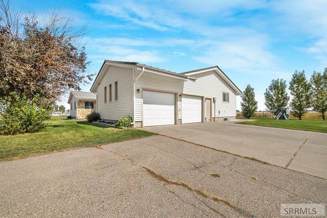 9898 N 35th W, Idaho Falls, ID 83402