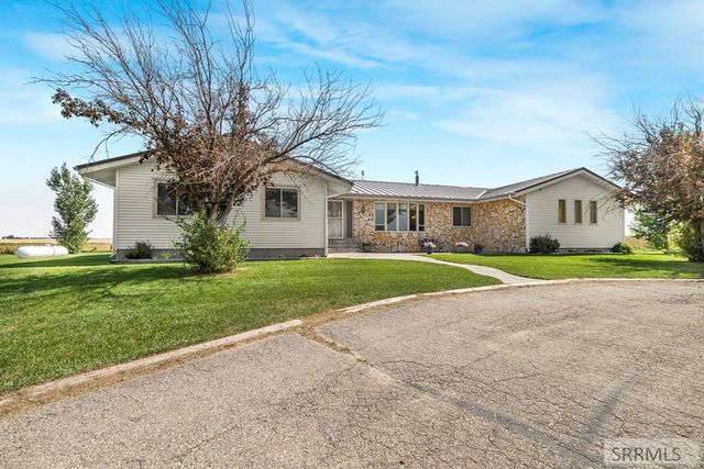 9898 N 35th W, Idaho Falls, ID 83402