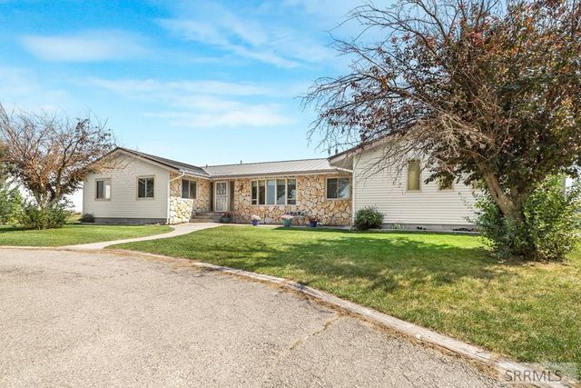 9898 N 35th W, Idaho Falls, ID 83402