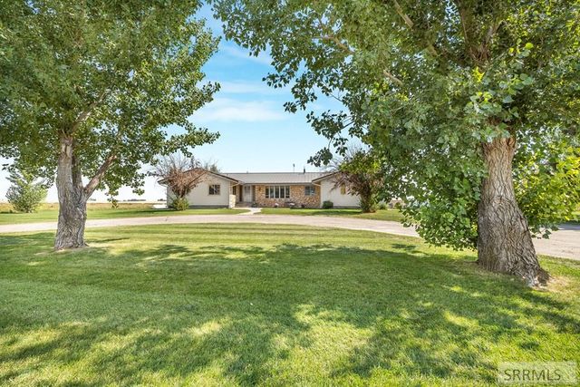 9898 N 35th W, Idaho Falls, ID 83402
