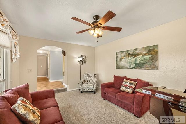 9898 N 35th W, Idaho Falls, ID 83402