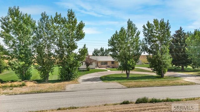 9898 N 35th W, Idaho Falls, ID 83402
