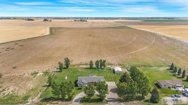 9898 N 35th W, Idaho Falls, ID 83402