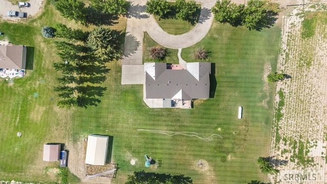 9898 N 35th W, Idaho Falls, ID 83402