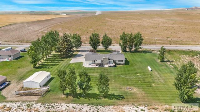 9898 N 35th W, Idaho Falls, ID 83402