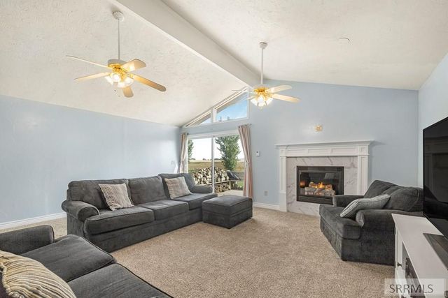 9898 N 35th W, Idaho Falls, ID 83402