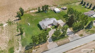9898 N 35th W, Idaho Falls, ID 83402