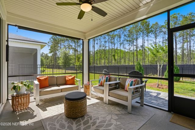 1961 AMBERLY Drive, Middleburg, FL 32068