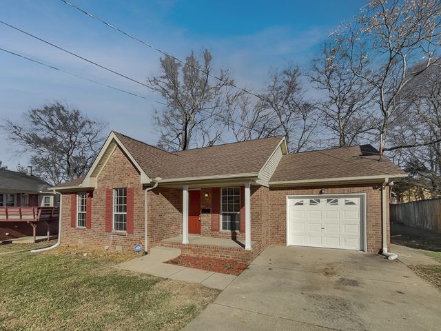 805 Carlisle Ct, N, Nashville, TN 37214