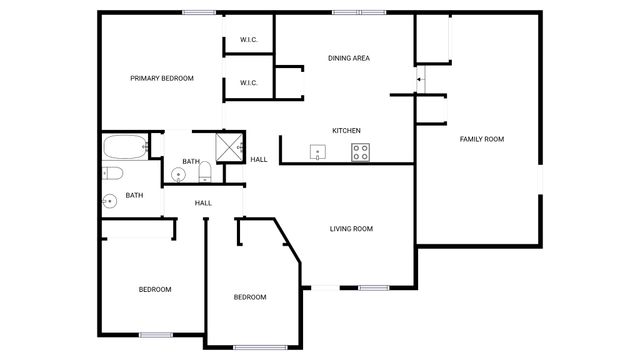 805 Carlisle Ct, N, Nashville, TN 37214