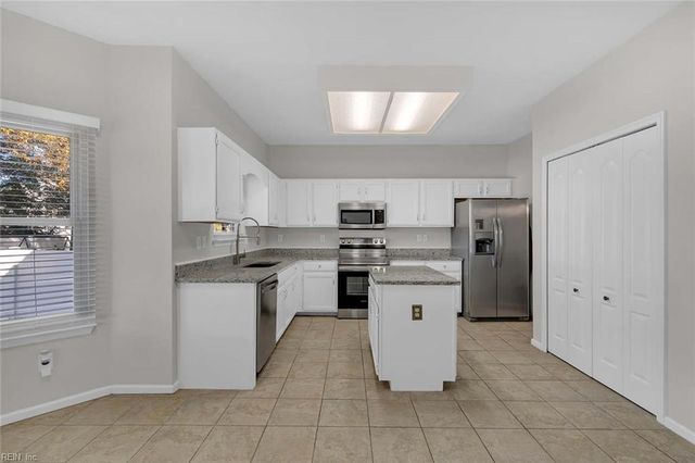 710 Ray AVE, Chesapeake, VA 23320