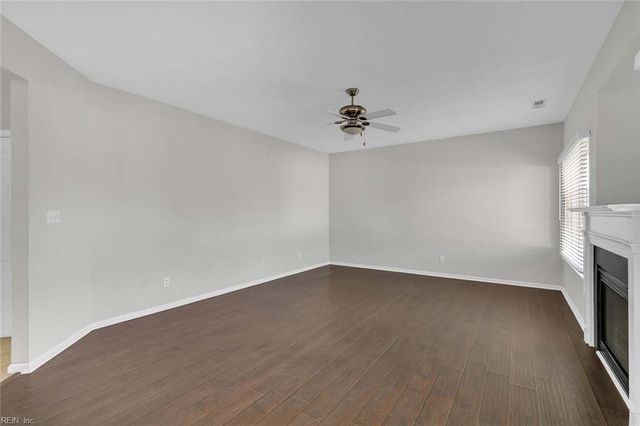 710 Ray AVE, Chesapeake, VA 23320