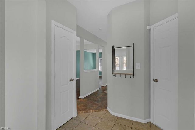 710 Ray AVE, Chesapeake, VA 23320