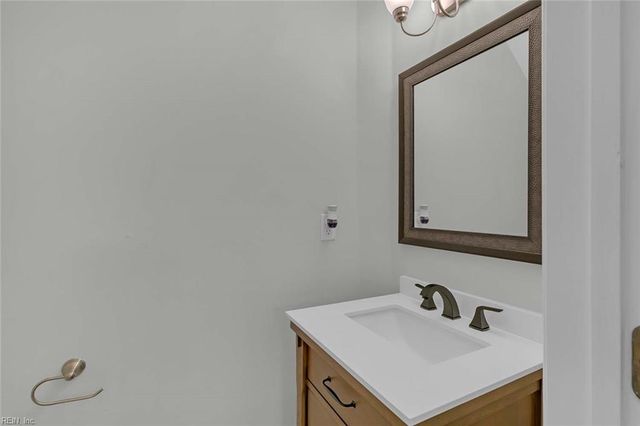 710 Ray AVE, Chesapeake, VA 23320