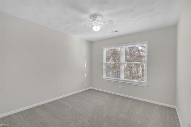 710 Ray AVE, Chesapeake, VA 23320