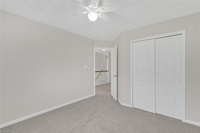 710 Ray AVE, Chesapeake, VA 23320