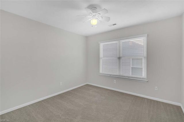 710 Ray AVE, Chesapeake, VA 23320