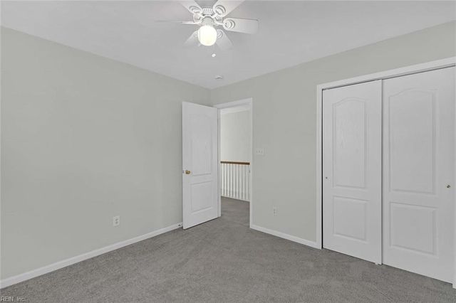 710 Ray AVE, Chesapeake, VA 23320