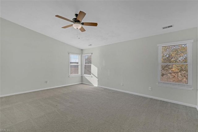 710 Ray AVE, Chesapeake, VA 23320