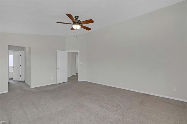 710 Ray AVE, Chesapeake, VA 23320