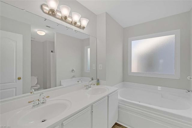 710 Ray AVE, Chesapeake, VA 23320