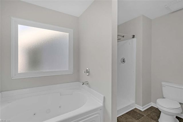 710 Ray AVE, Chesapeake, VA 23320