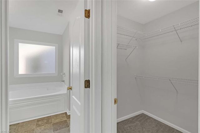 710 Ray AVE, Chesapeake, VA 23320