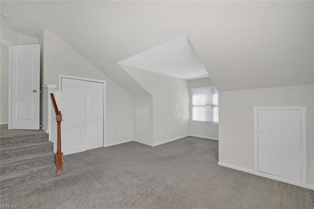 710 Ray AVE, Chesapeake, VA 23320