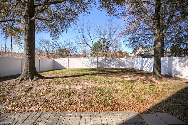 710 Ray AVE, Chesapeake, VA 23320