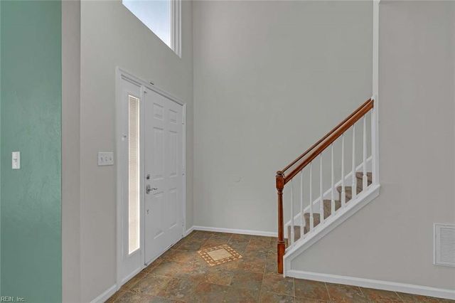 710 Ray AVE, Chesapeake, VA 23320