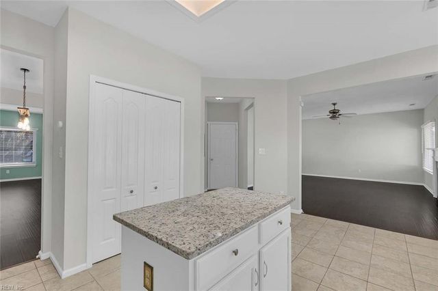 710 Ray AVE, Chesapeake, VA 23320