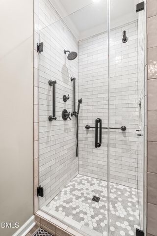 2001 Ambrose Park Lane, Cary, NC 27518