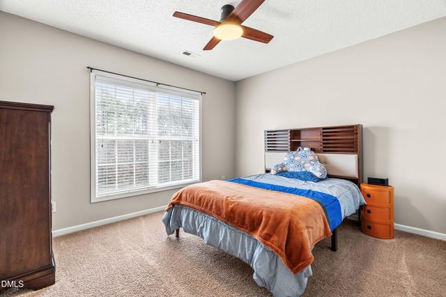 2001 Ambrose Park Lane, Cary, NC 27518