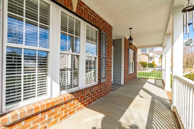 2001 Ambrose Park Lane, Cary, NC 27518