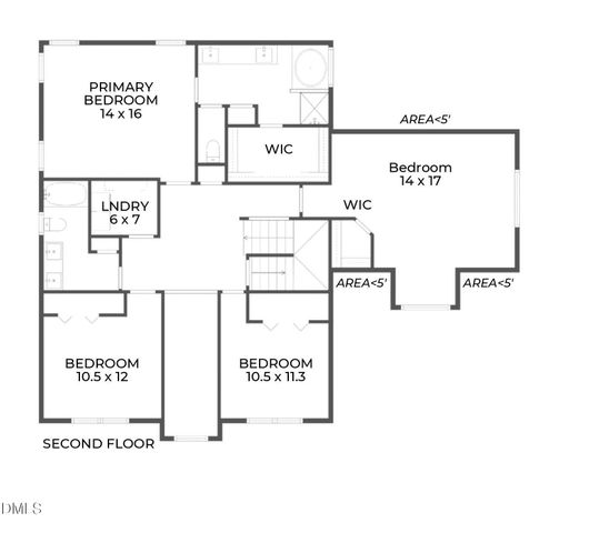 2001 Ambrose Park Lane, Cary, NC 27518