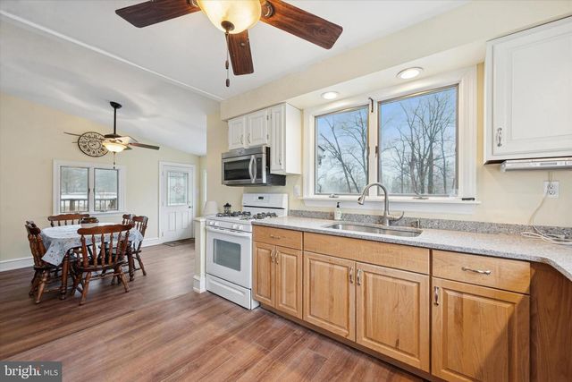 1818 S CREEK RD, Chadds Ford, PA 19317