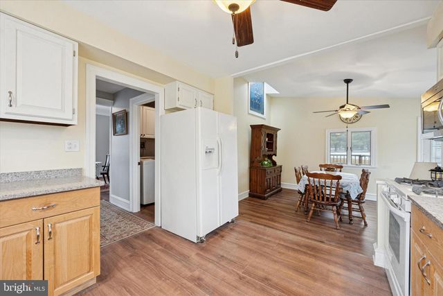 1818 S CREEK RD, Chadds Ford, PA 19317