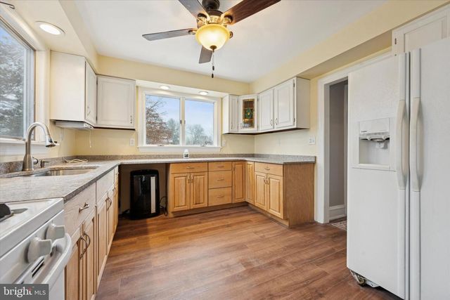 1818 S CREEK RD, Chadds Ford, PA 19317