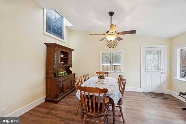 1818 S CREEK RD, Chadds Ford, PA 19317