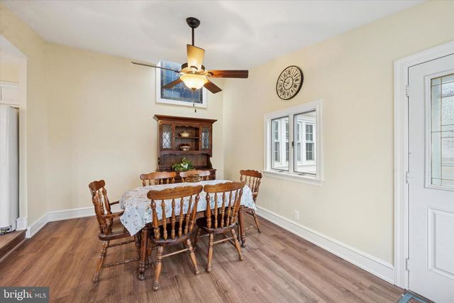 1818 S CREEK RD, Chadds Ford, PA 19317