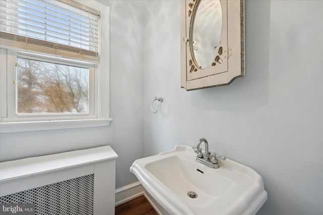 1818 S CREEK RD, Chadds Ford, PA 19317