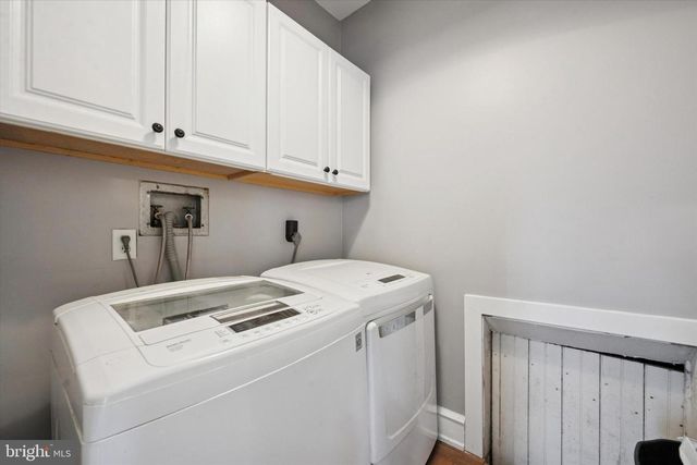 1818 S CREEK RD, Chadds Ford, PA 19317