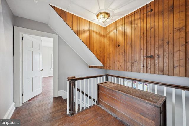 1818 S CREEK RD, Chadds Ford, PA 19317