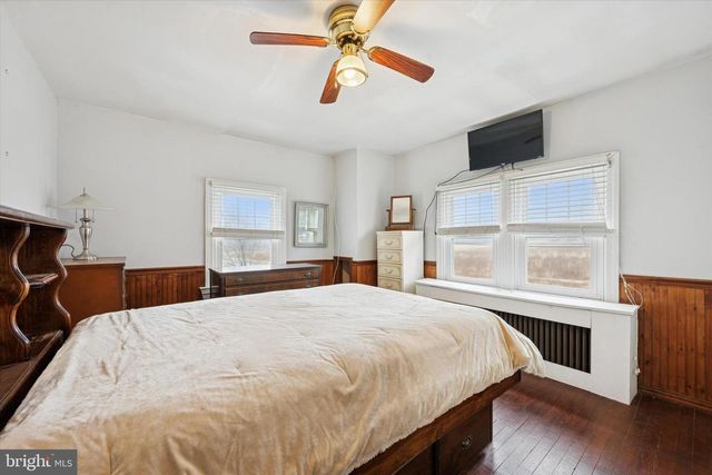 1818 S CREEK RD, Chadds Ford, PA 19317