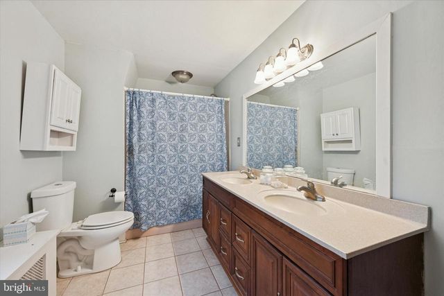 1818 S CREEK RD, Chadds Ford, PA 19317