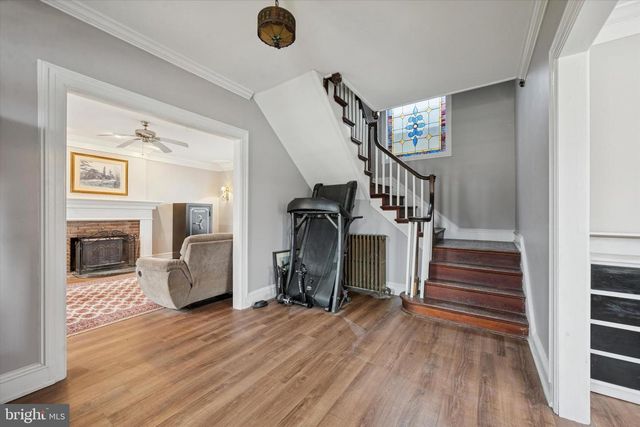 1818 S CREEK RD, Chadds Ford, PA 19317