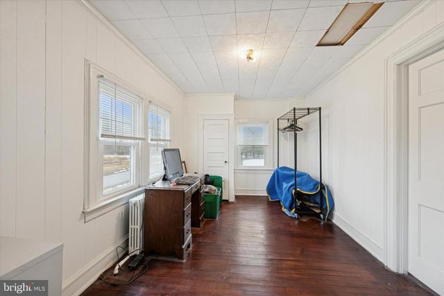 1818 S CREEK RD, Chadds Ford, PA 19317