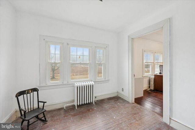 1818 S CREEK RD, Chadds Ford, PA 19317