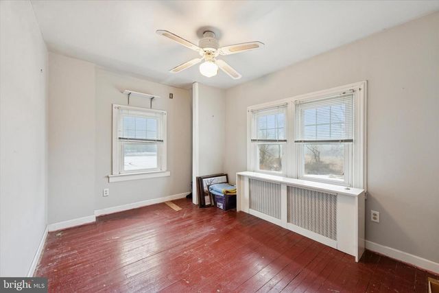 1818 S CREEK RD, Chadds Ford, PA 19317